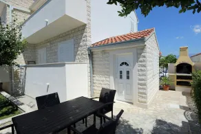 Ali - Modern Apartments - A1 - Image 3