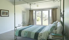 Farm Club Australia - Image 3