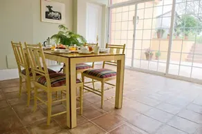 Mihotelito - Image 2