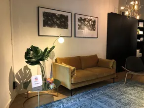 Uma Suites Bruc Barcelona - Image 3
