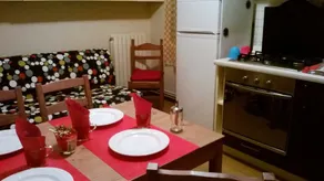 Stephanie Home - Image 2