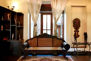 Heina Luxury Villa Colombo - Image 3