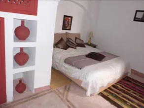Riad La Casa - Image 4