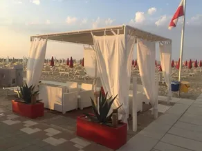 Hotel Venus - Image 4