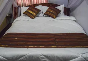 Midview Central Hotel - Image 2