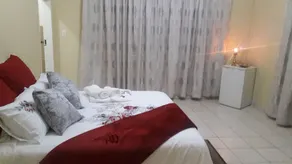 Alika Guest House - Image 5