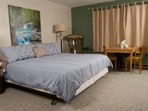Valhalla Hillside Inn - Image 2