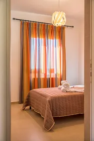 Sunflower Villa - Image 3