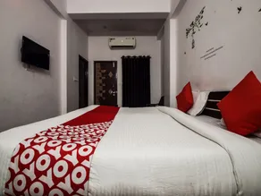 Hotel Saniya - Image 2