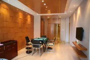 Delight Hotel - Image 4