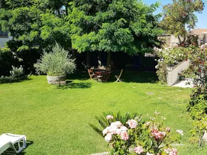 Mansion With in Bemposta mogadouro With Private Pool Encl - Image 2