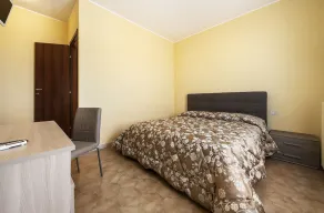 Hotel Aurelia - Image 2