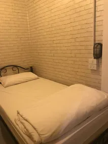 3plus1 Hostel - Image 4