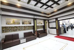 Hotel Kasi Inn - Image 3