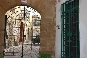 Il Saracen - Image 3