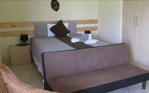 Machate Guesthouse - Image 3