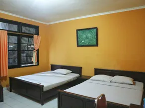 Sekar Sari Inn - Image 2