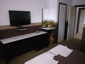 Çam Hotel - Image 5