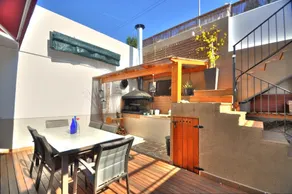 Villa Riera - Image 2