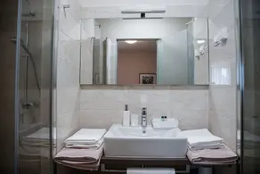 App & Rooms Juraga - Image 2