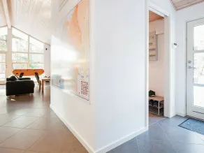 Modern Holiday Home in Zealand with Hot Tub - Image 3
