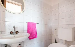 Awesome Apartment in Klek With 3 Bedrooms and Wifi - Image 2