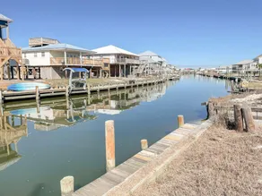 051 Topsail by ACP - Image 5