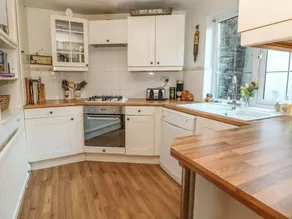 Stoneycroft - Image 2