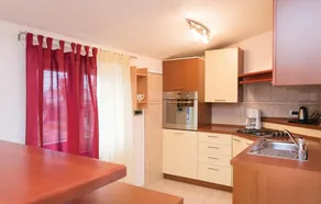 Nice Home in Nedescina With Wifi and 5 Bedrooms - Image 3