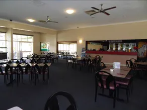 Hotel Brandon - Image 2