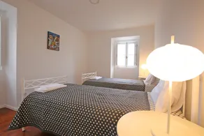 Casas do Laboreiro - Image 4