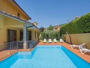 Villa Giada - Image 4
