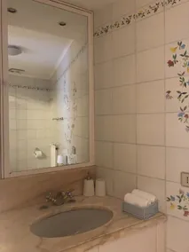 Cozy Apartment Spagna - Image 4