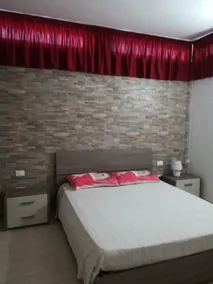 B&B Antonella - Image 3