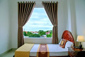 Game Homestay - Image 2