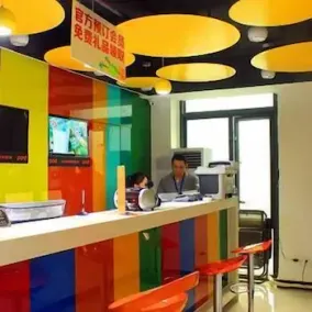 Pod Inn - Image 3