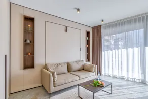 Icon H 202 Suite Micro-living - Image 3