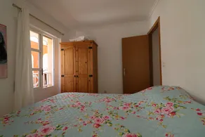 Apartment Rita Moraira - Image 3
