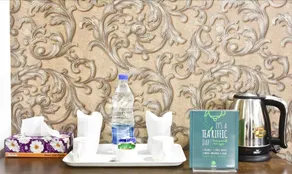 The Cameron by OYO Rooms - Image 3