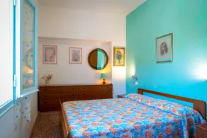 Appartamento Biodola - Image 3