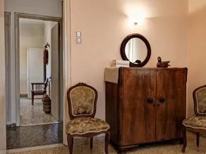 Beautiful Holiday Home close to the thermal springs and the beach - Image 3