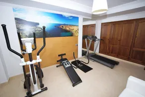 Costa Ibiza Villa - Image 3
