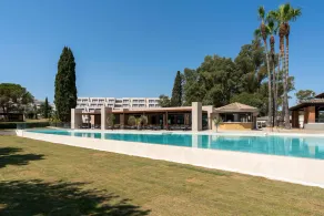 Dreams Corfu Resort & Spa - Image 5
