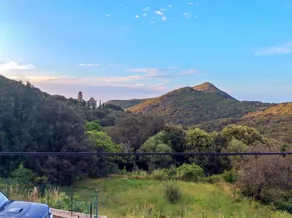 Maison de 3 chambres a Ersa avec magnifique vue sur la montagne et jardin clos a 5 km de la plage - Image 3