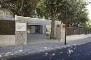 Canyamel Sunrise Apartments - Image 2