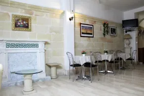 Il Sole Di Puglia B&B - Image 4