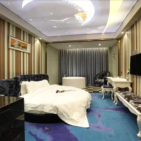 Seattle Hotel - Image 3
