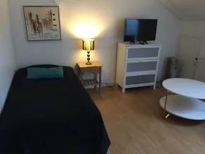 Mysebo Apartments Via Hotel Esplanad - Image 2