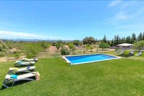 Finca Aubons - Image 5
