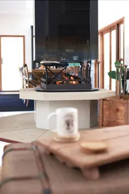 Arcadian Retreat - Image 3